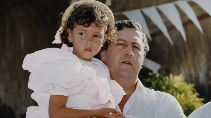 manuela-escobar
