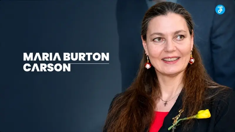 maria-burton-carson