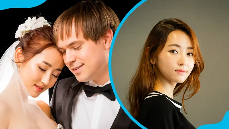 yeonmi-park-husband