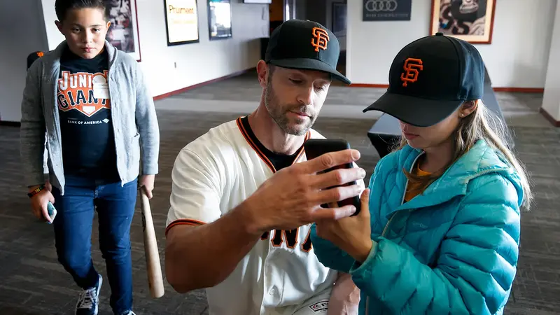 gabe-kapler-current-wife