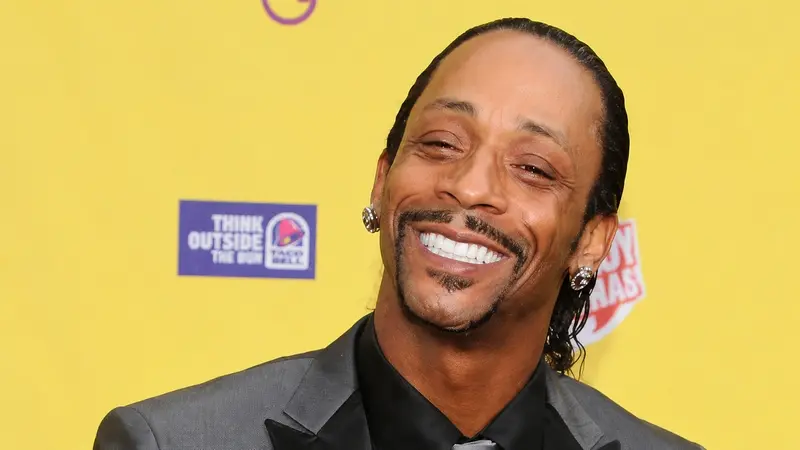 katt williams