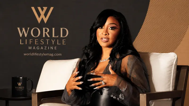 jesseca-dupart-net-worth
