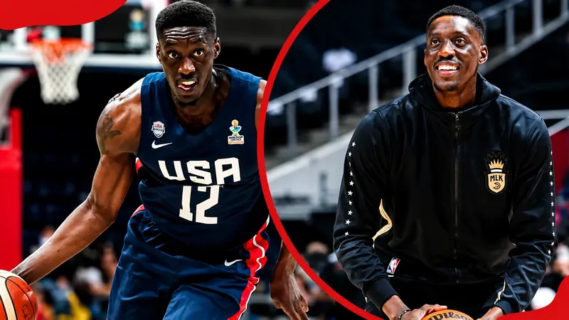 tony-snell-net-worth