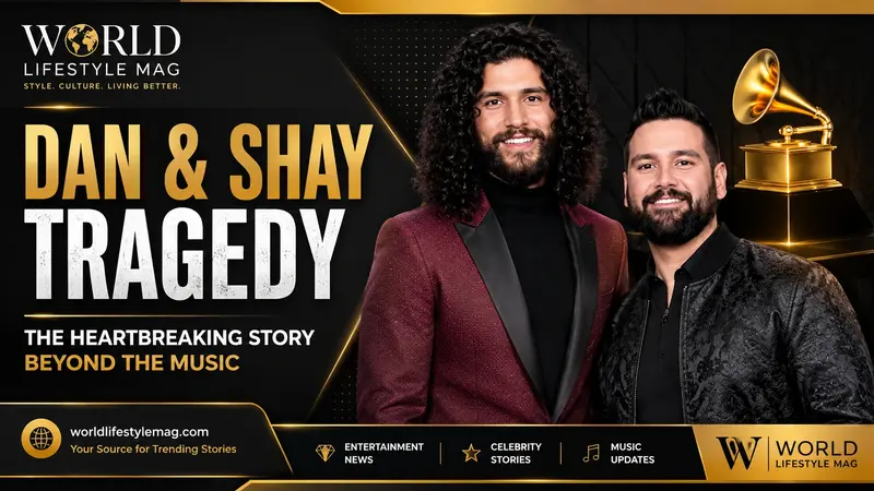 dan-and-shay-tragedy