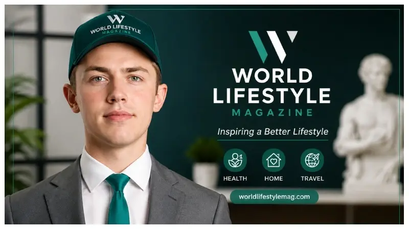 nick-sandmann-net-worth-2026