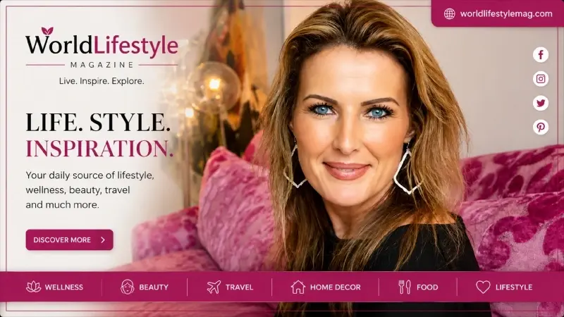 sheri-easterling-age