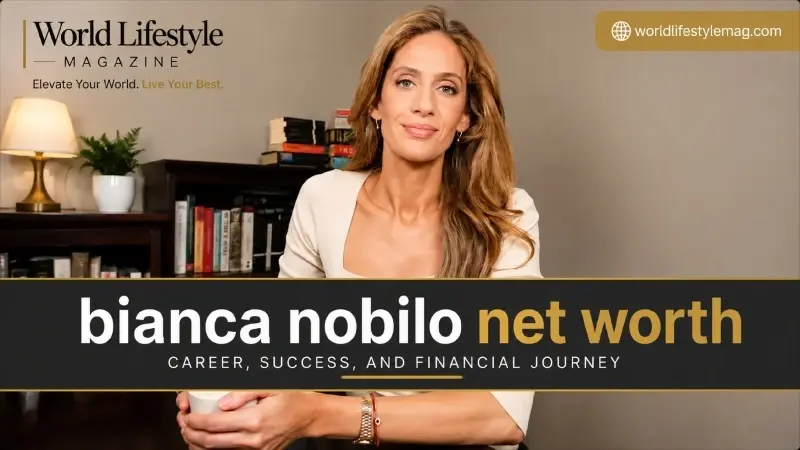 bianca-nobilo-net-worth