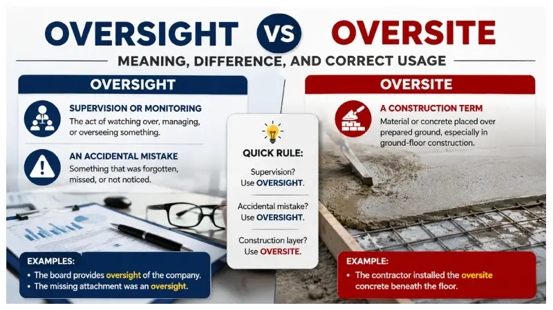 oversight-vs-oversite