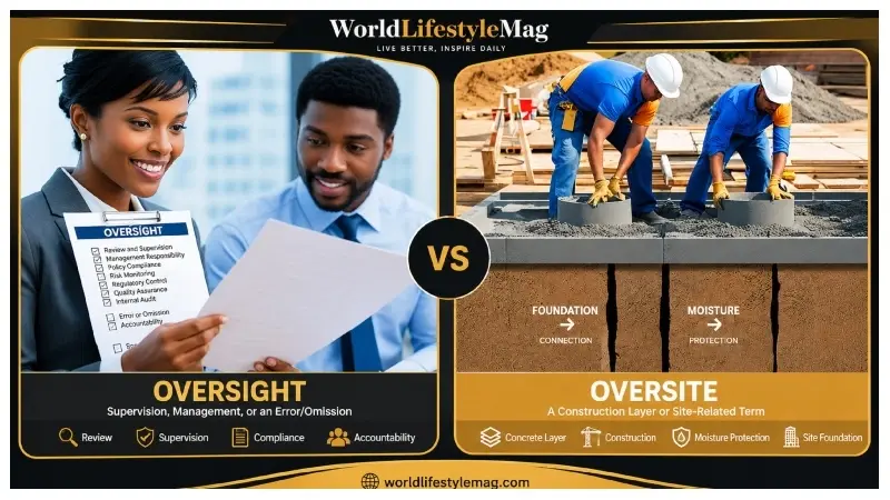 oversight-vs-oversite