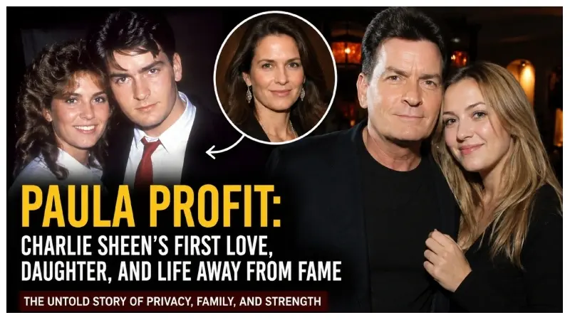 paula-profit