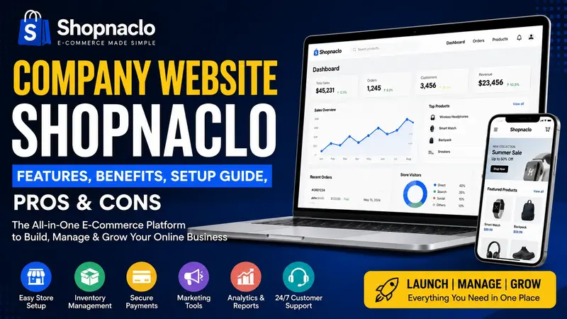 company-website-shopnaclo-guide