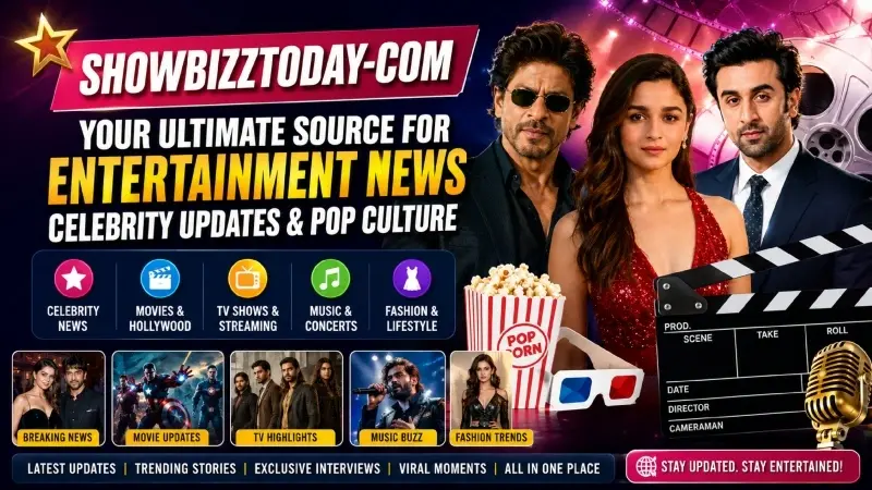 showbizztoday-com