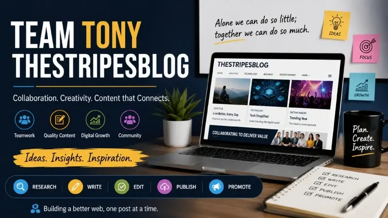 team-tony-thestripesblog