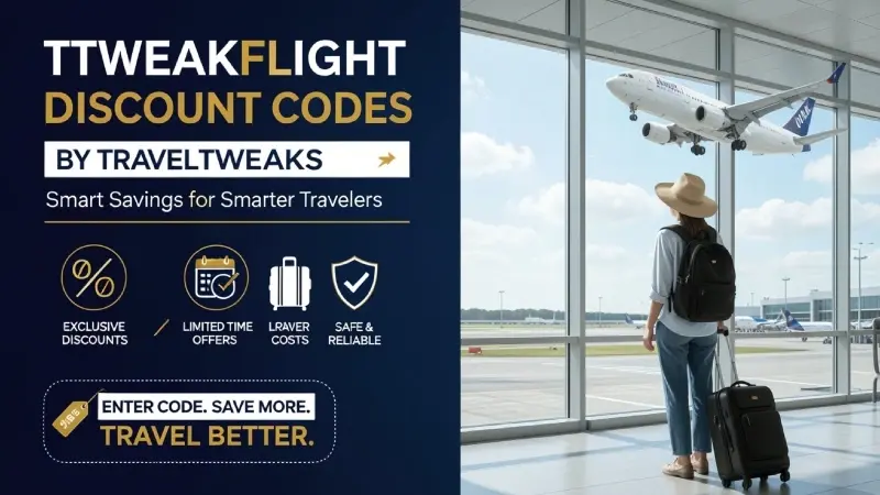 ttweakflight-discount-code-from-traveltweaks